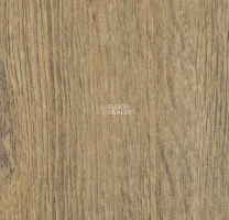 Forbo Effekta Professional 0.45 4041 PRL ромб 4041 Classic Fine Oak PRO фото 2 | FLOORDEALER